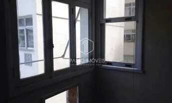 Imagem 3: Apartamento em Copacabana - Rio de Janeiro