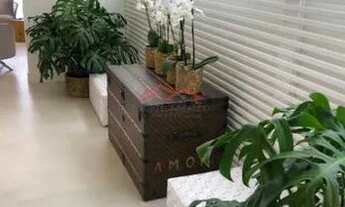 Imagem 7: Apartamento com 3 dorms, Jardim Europa, São Paulo - R$ 5.2 mi, Cod: 501