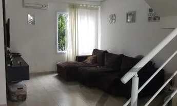 Imagem 4: CASA RESIDENCIAL em SOROCABA - SP, JARDIM VILLAGIO MILANO