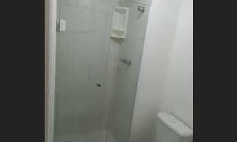 Imagem 7: Barra Central Park - 02 Quartos