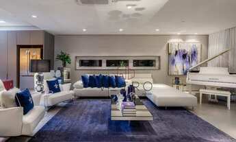 Imagem 2: Casa no Condomínio Aspen Mountain em Gramado!