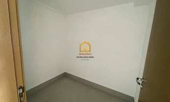 Imagem 7: Apartamento à venda no bairro Setor Marista - Goiânia/GO