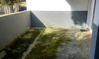 Imagem 6: Casa Duplex em Praia Grande