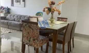 Imagem 3: Apartamento 3 quartos sendo 1 suíte 80m2 Vista Mar a venda na Pituba