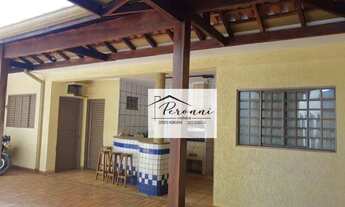 Imagem 4: SOBRADO PALMARES