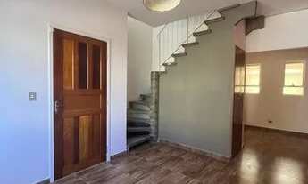 Imagem 7: CASA PARA LOCAÇÃO DE CONDOMÍNIO FECHADO KM 22 RAPOSO TAVARES