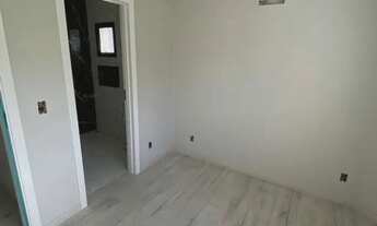 Imagem 3: Sobrado para venda tem 140 metros quadrados com 3 quartos em Centro - Iperó - SP