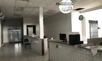 Imagem 3: Imóvel comercial com 18 salas e 863,03 m² nos Torrões