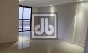 Imagem 6: RECREIO APARTAMENTO 3 QUARTOS SUÍTE 86 M² 2 VAGAS JBRB317906