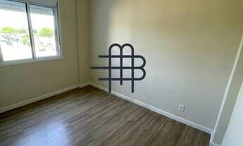 Imagem 4: APARTAMENTO RESIDENCIAL em GRAVATAÍ - RS, CENTRO