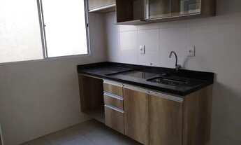 Imagem 5: Casa com 3 dormitórios, piscina e 1 vaga em Cajamar