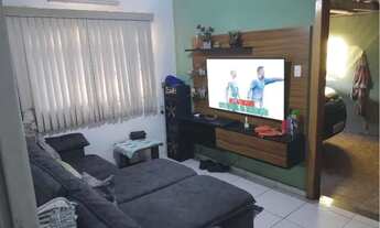 Imagem 4: Casa de esquina vendo bairro anchieta R$ 275,000,00 - c/ pror. robson * wats