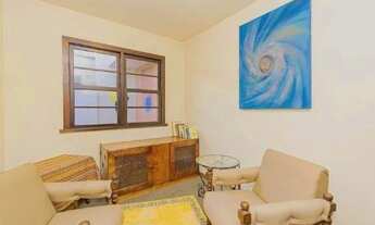 Imagem 2: Térrea para venda tem 150 metros quadrados com 4 quartos em Parque Viana - Barueri - SP