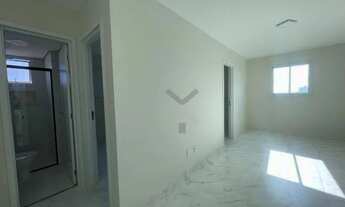 Imagem 7: Apartamento com 2 dormitórios para alugar, 49 m² por R$ 1.830,00/mês - Jardim Cristiane