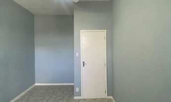 Imagem 6: Excelente casa dois quartos, na Rua Fausto e Castro, Parque Columbia, Pavuna/RJ