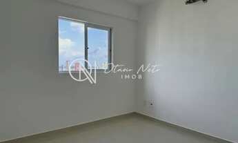 Imagem 7: Edifício Idealle Residence! andar alto..