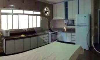 Imagem 4: Lindo sobrado no jardim catarina