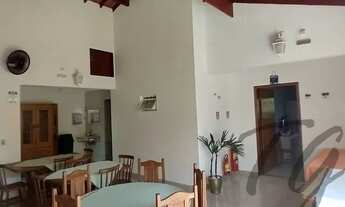 Imagem 5: CASA COMERCIAL em SOROCABA - SP, ÉDEN