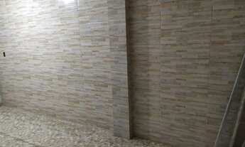 Imagem 7: Aluga-se kitnet (quarto/cozinha