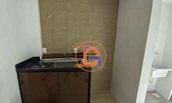 Imagem 4: Apartamento com 2 dormitórios para alugar, 95 m² por R$ 2.750,00/mês - Costazul - Rio das