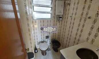 Imagem 7: APARTAMENTO DE 70M² COM 2 QUARTOS(1 SENDO SUÍTE)/ 1 VAGA, PORTARIA 24HS