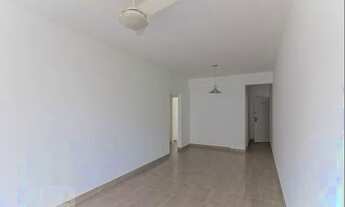 Imagem 4: Apartamento para Aluguel - Grajaú, 2 Quartos, 74 m2