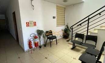 Imagem 4: Sala para alugar, 30 m² por R$ 1.237/mês - Vila Rezende - Piracicaba/SP