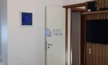 Imagem 4: ALUGAMOS LINDO APARTAMENTO MOBILIADO COM 3 QUARTOS NO JARDIM OCEÂNICO