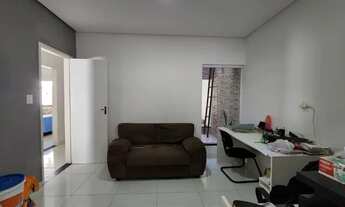 Imagem 5: ! Casa no Luzia Casa com 3 dormitórios