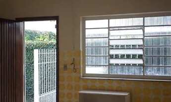 Imagem 4: Casa com 4 dormitórios para alugar, 300 m² por R$ 9.002,00/mês - Jardim Apolo I - São José