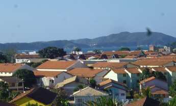 Imagem: Vendo terreno ao lado da praia com 54M²