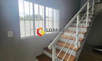 Imagem 4: Casa - Barão Geraldo - Campinas