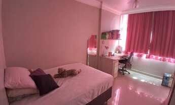 Imagem 7: APTO 3/4 1 SUÍTE BARRA AVENDIDA REFORMADO SUPER BEM LOCALIZADO