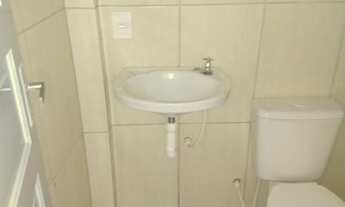 Imagem 7: Ponto comercial/Loja/Box para aluguel tem 31 metros quadrados em Campo Grande - Rio de Jan