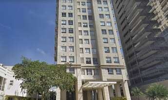 Imagem 2: Sala Comercial - 40 m² - 2 Vagas - Pinheiros - São Paulo - SP