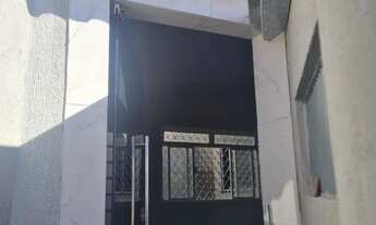 Imagem 6: ALUGA KITNET NOVINHA