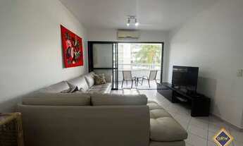 Imagem 6: Apartamento à venda na Riviera com 100m de área útil