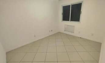 Imagem 3: Apto Filé nos Cavaleiros frente mar c/3qts, send 2suítes, 4brs, 2vgs, vrnd, blindx