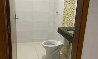 Imagem 7: 1 Locação - Residencial Select - Vicente Pires