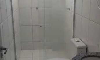 Imagem 7: Vendo apartamento no Riacho fundo 2