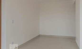 Imagem 4: Apartamento para Aluguel - Jardim Antonio Von Zuben , 2 Quartos, 45 m2