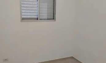 Imagem 5: Aluga-se Spazio Splendido