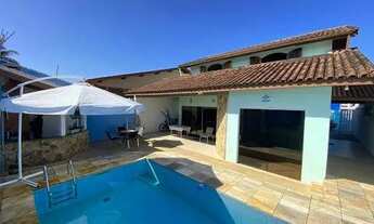 Imagem 4: Casa para venda com 143 metros quadrados com 4 quartos em Centro - São Bernardo do Campo