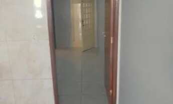 Imagem 2: Vendo Kitnet Kitnet com 1 dormitório