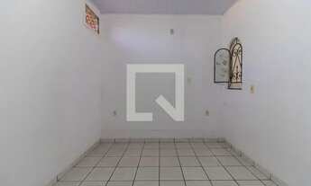 Imagem 2: Casa para Aluguel - Sacomã, 1 Quarto, 34 m2