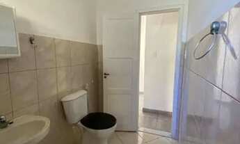 Imagem 2: Ótimo apartamento, com 02 em Cachambi