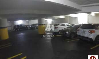 Imagem 6: Sala comercial (sala - edificio coml.) , elevador, em condomínio fechado