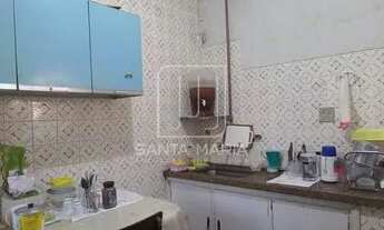 Imagem 5: Casa (térrea na rua) 3 dormitórios, cozinha planejada