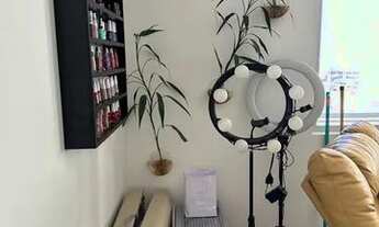 Imagem 6: Vendo stduio de beleza no df plaza shopping