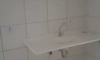 Imagem 4: CASA CRISTO REDENTOR